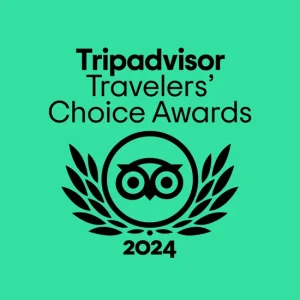TC LOGO_2024