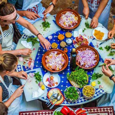 cooking-class-fes-activities