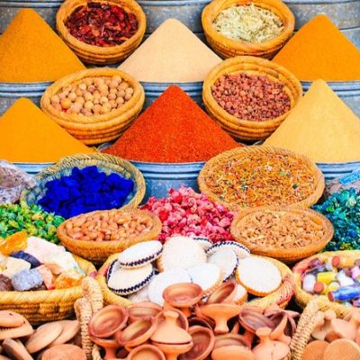 fes-activities