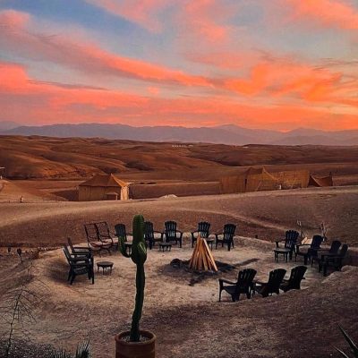 img-agafay-luxury-camp-marrakesh-2