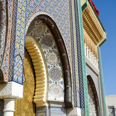 visiter-fes